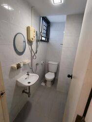 Parc Oasis (D22), Condominium #627922211